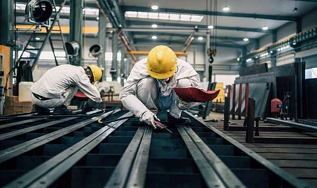 Taşkent Otel Depolama