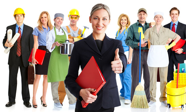 Taşkent Otel Depolama Hizmeti